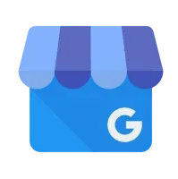 CLE-Reno-Pros-LLC-Google-My-Business-Listing