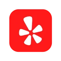 CLE-Reno-Pros-LLC-Yelp-Business-Listing